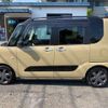 daihatsu tanto 2023 -DAIHATSU 【岐阜 583ｻ5112】--Tanto 5BA-LA650S--LA650S-0285234---DAIHATSU 【岐阜 583ｻ5112】--Tanto 5BA-LA650S--LA650S-0285234- image 37