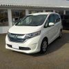 honda freed 2018 -HONDA--Freed DAA-GB7--GB7-1076445---HONDA--Freed DAA-GB7--GB7-1076445- image 1