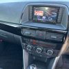 mazda cx-5 2013 -MAZDA--CX-5 DBA-KEEAW--KEEAW-103130---MAZDA--CX-5 DBA-KEEAW--KEEAW-103130- image 19