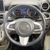 daihatsu cast 2015 quick_quick_LA250S_LA250S-0022960 image 11