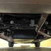 toyota harrier-hybrid 2024 CFJ1723174 image 19