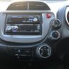 honda fit 2009 CFJ6655968 image 15