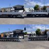 isuzu forward 2007 quick_quick_ADG-FRR90H3S_FRR90H3S-7000512 image 6