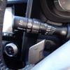 subaru forester 2015 -SUBARU--Forester DBA-SJ5--SJ5-059185---SUBARU--Forester DBA-SJ5--SJ5-059185- image 23