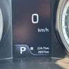 suzuki swift 2021 -SUZUKI--Swift 4BA-ZC33S--ZC33S-409809---SUZUKI--Swift 4BA-ZC33S--ZC33S-409809- image 30