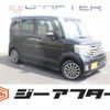 honda n-box 2015 -HONDA--N BOX DBA-JF1--JF1-2401178---HONDA--N BOX DBA-JF1--JF1-2401178- image 1
