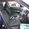 nissan juke 2019 -NISSAN--Juke DBA-YF15--YF15-601040---NISSAN--Juke DBA-YF15--YF15-601040- image 10