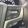 toyota land-cruiser-prado 2023 -TOYOTA--Land Cruiser Prado 3BA-TRJ150W--TRJ150-0178099---TOYOTA--Land Cruiser Prado 3BA-TRJ150W--TRJ150-0178099- image 6