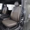 toyota hiace-van 2019 -TOYOTA--Hiace Van CBF-TRH211K--TRH211-8008903---TOYOTA--Hiace Van CBF-TRH211K--TRH211-8008903- image 12