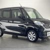 nissan dayz-roox 2017 CFJ1828334 image 1