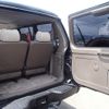 mitsubishi pajero 1996 -MITSUBISHI--Pajero KD-V46WG--V46-4217866---MITSUBISHI--Pajero KD-V46WG--V46-4217866- image 13