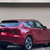 mazda mazda-others 2022 -MAZDA 【名変中 】--CX-60 KH3R3P--100785---MAZDA 【名変中 】--CX-60 KH3R3P--100785- image 2