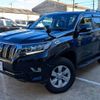 toyota land-cruiser-prado 2023 -TOYOTA--Land Cruiser Prado 3BA-TRJ150W--TRJ150-0159740---TOYOTA--Land Cruiser Prado 3BA-TRJ150W--TRJ150-0159740- image 2