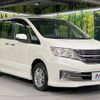 nissan serena 2011 -NISSAN--Serena DBA-NC26--NC26-001860---NISSAN--Serena DBA-NC26--NC26-001860- image 17