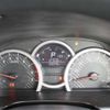 suzuki jimny 2016 CFJ1860599 image 12