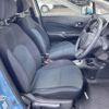 nissan note 2013 AF-E12-185830 image 16