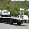 toyota toyoace 2006 GOO_NET_EXCHANGE_0720115A30250522W001 image 79