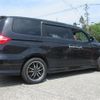 honda elysion 2010 quick_quick_DBA-RR1_RR1-1500021 image 3