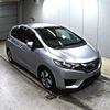 honda fit 2015 CFJ1671312 image 1