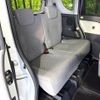 daihatsu tanto 2021 CFJ1839249 image 10