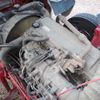hino ranger 2002 CFJ1757897 image 56