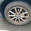 bmw x1 2019 -BMW--BMW X1 ABA-JG15--WBAJG12080EN51862---BMW--BMW X1 ABA-JG15--WBAJG12080EN51862- image 9