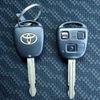 toyota sienta 2010 646828-N2025070176F-27 image 26
