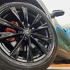 lexus nx 2022 quick_quick_AAZH25_AAZH25-6000307 image 15