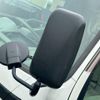 toyota toyoace 2014 CFJ1632185 image 36