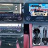 lexus rx 2023 CFJ1563346 image 5
