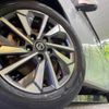 nissan serena 2020 -NISSAN--Serena DAA-HFC27--HFC27-078475---NISSAN--Serena DAA-HFC27--HFC27-078475- image 14