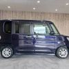 daihatsu tanto 2014 -DAIHATSU--Tanto DBA-LA600S--LA600S-0176009---DAIHATSU--Tanto DBA-LA600S--LA600S-0176009- image 15