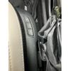 mazda cx-5 2016 CFJ1851093 image 25