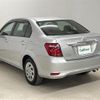 toyota corolla-axio 2019 -TOYOTA--Corolla Axio DBA-NRE161--NRE161-0076717---TOYOTA--Corolla Axio DBA-NRE161--NRE161-0076717- image 4