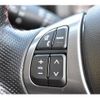 suzuki alto-works 2016 quick_quick_DBA-HA36S_Ha6S-879915 image 16