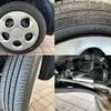 suzuki alto 2023 -SUZUKI 【豊田 580ﾅ9599】--Alto 3BA-HA37S--HA37S-133708---SUZUKI 【豊田 580ﾅ9599】--Alto 3BA-HA37S--HA37S-133708- image 6