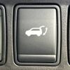 nissan x-trail 2017 -NISSAN--X-Trail DBA-NT32--NT32-075756---NISSAN--X-Trail DBA-NT32--NT32-075756- image 7