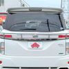 nissan elgrand 2012 GOO_JP_700050301430241002003 image 9