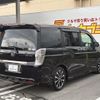 honda stepwagon 2014 -HONDA--Stepwgn DBA-RK5--RK5-1416918---HONDA--Stepwgn DBA-RK5--RK5-1416918- image 11