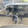 hino dutro 2016 GOO_NET_EXCHANGE_0704554A30250625W002 image 37