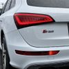 audi sq5 2016 -AUDI--Audi SQ5 ABA-8RCTXF--WAUZZZ8R3GA017638---AUDI--Audi SQ5 ABA-8RCTXF--WAUZZZ8R3GA017638- image 13