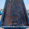 mitsubishi-fuso canter 2011 CFJ1480195 image 7