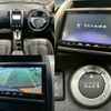 nissan x-trail 2010 quick_quick_DBA-NT31_NT31-110494 image 6