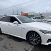 toyota crown 2018 -TOYOTA 【名変中 】--Crown AZSH20--1013371---TOYOTA 【名変中 】--Crown AZSH20--1013371- image 15