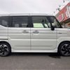 suzuki spacia 2024 -SUZUKI 【八王子 581ｸ8151】--Spacia 4AA-MK54S--MK54S-146568---SUZUKI 【八王子 581ｸ8151】--Spacia 4AA-MK54S--MK54S-146568- image 11