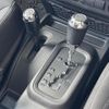 chrysler jeep-wrangler 2016 -CHRYSLER--Jeep Wrangler ABA-JK36L--1C4HJWKG4GL151316---CHRYSLER--Jeep Wrangler ABA-JK36L--1C4HJWKG4GL151316- image 11