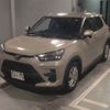 toyota raize 2021 CFJ1806844 image 5