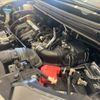 honda freed 2016 CFJ1399652 image 20