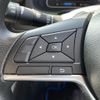 nissan leaf 2018 -NISSAN--Leaf ZAA-ZE1--ZE1-021701---NISSAN--Leaf ZAA-ZE1--ZE1-021701- image 9