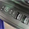 honda honda-others 2024 CFJ1614058 image 22